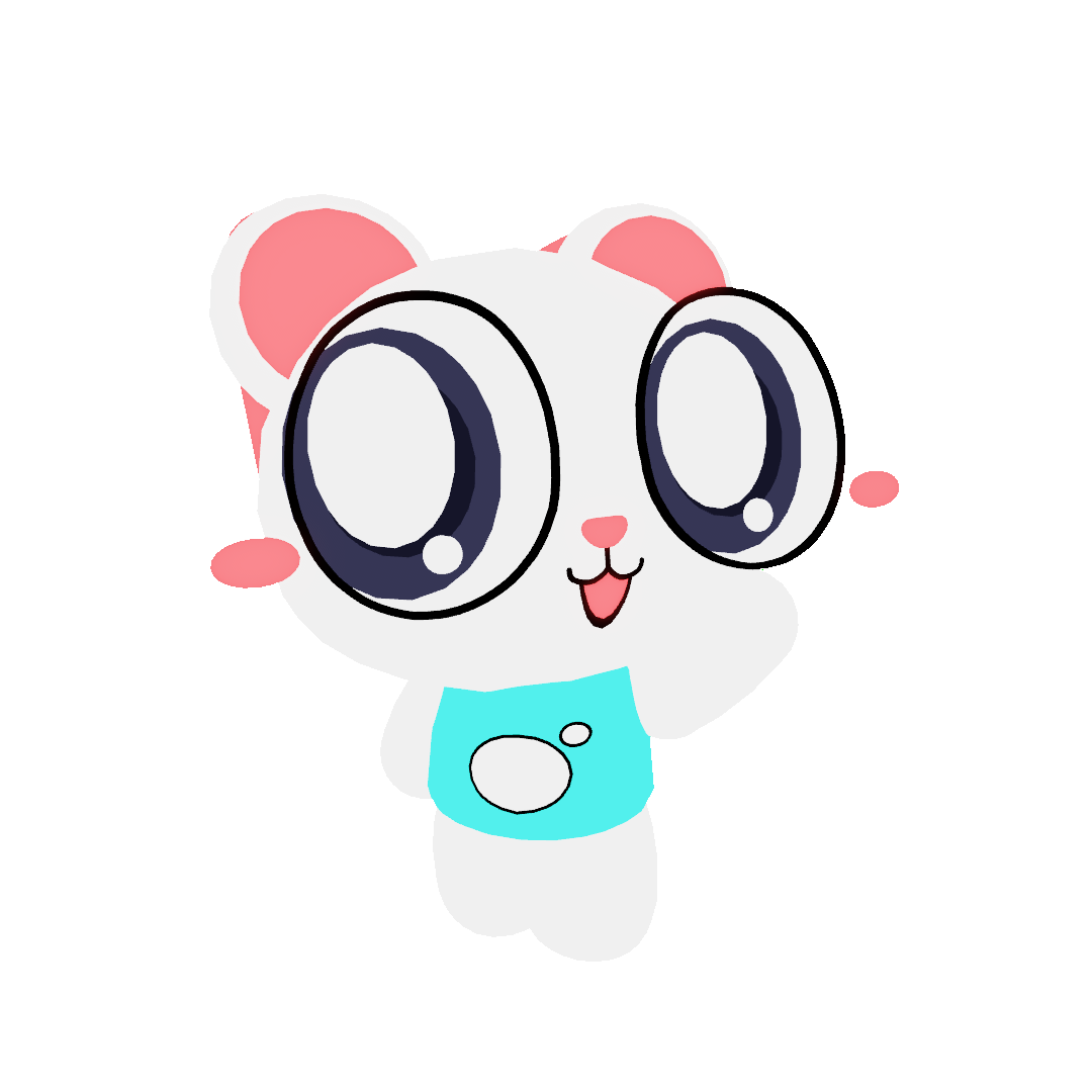 Rinny! by SourceAce on DeviantArt