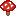 Mushroom Favicon