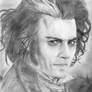 Sweeney Todd