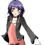 Luvoratorrrrrry - Jirou