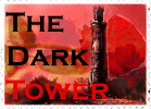 The Dark Tower by Haleys-Comet