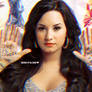 Demi lovato blend 1