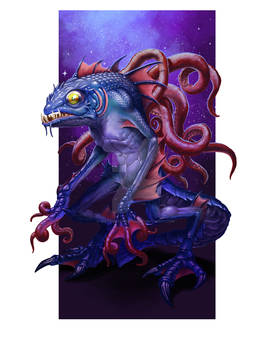 An-Empire-Given---Astradaemon