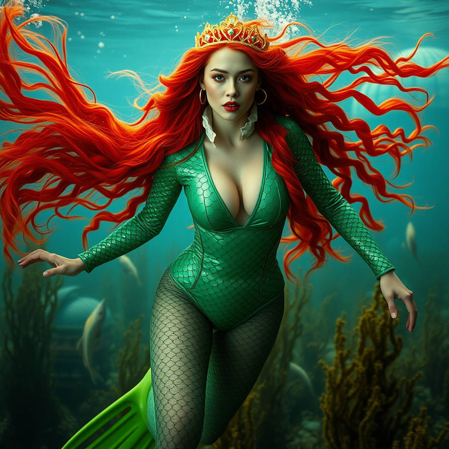 Mera