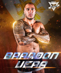 Brandon Vera | THE TRUTH |