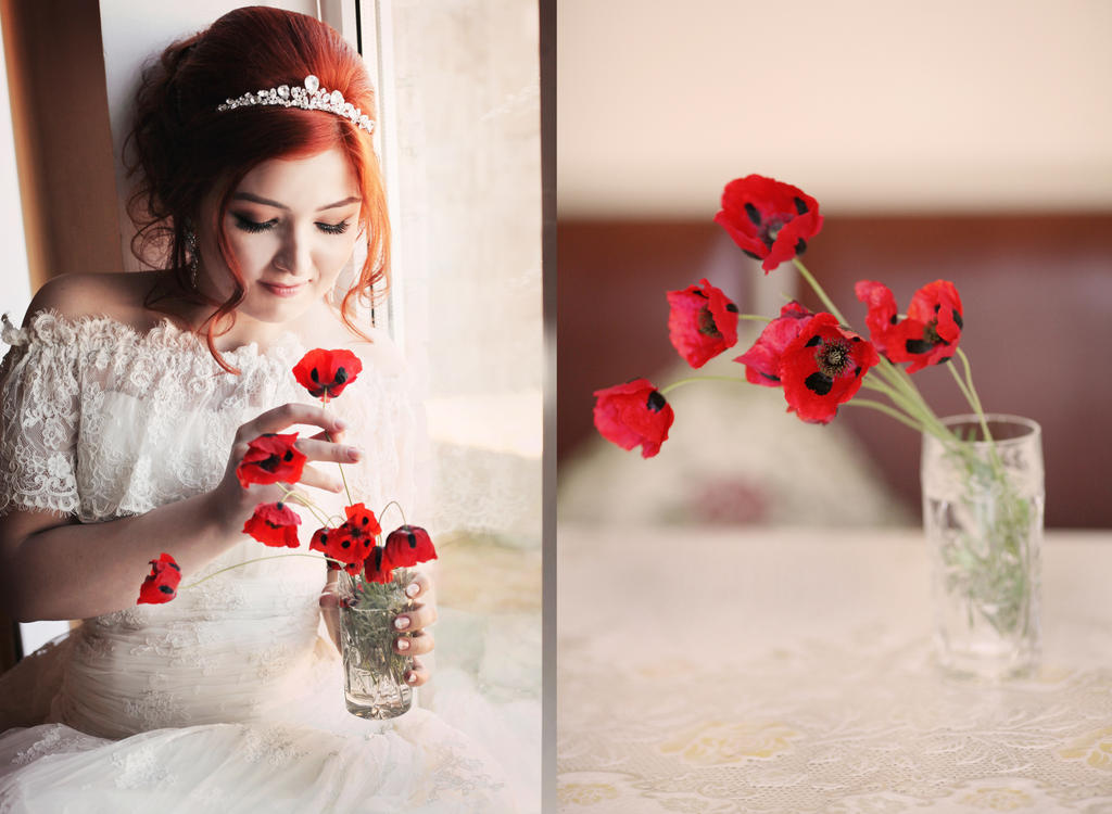 Untitle by mechtaniya Untitle by mechtaniya