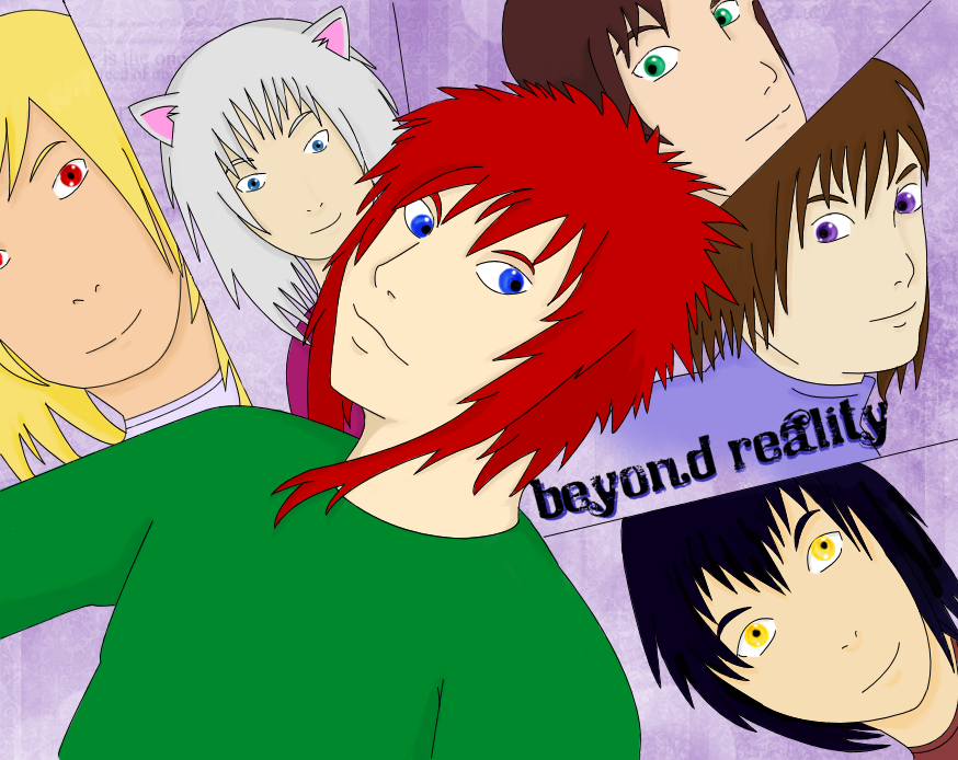 Off to Never Never Land by nextspeilburg on DeviantArt