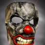 Terror Clown