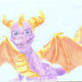 Spyro