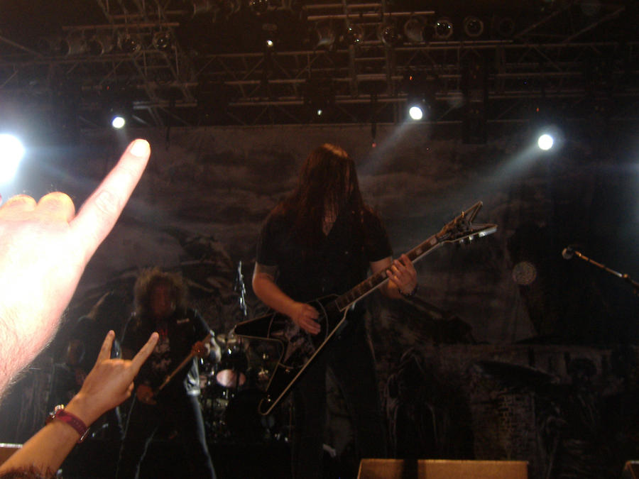 Testament-Orlando 11-1-11 05