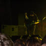 Anthrax-Orlando 11-1-11 07