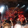 Anthrax-Orlando 11-1-11 09