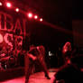 Cannibal Corpse Live 7/15/14