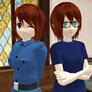 MMD DeviantART ID (July 2014)