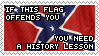 Hate to break it to you, but... by SweetlyCanada