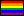 Pixel Flag - Gay/Homosexual