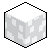 Free Avatar/Icon - Ace of Spades Super Dome Block