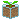 Cubemote Project Entry #1 - Plant in Glass Planter