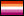 pixel_flag___lesbian__2018__by_sweetlycanada_dela3pz-fullview.jpg?token=eyJ0eXAiOiJKV1QiLCJhbGciOiJIUzI1NiJ9.eyJzdWIiOiJ1cm46YXBwOjdlMGQxODg5ODIyNjQzNzNhNWYwZDQxNWVhMGQyNmUwIiwiaXNzIjoidXJuOmFwcDo3ZTBkMTg4OTgyMjY0MzczYTVmMGQ0MTVlYTBkMjZlMCIsIm9iaiI6W1t7ImhlaWdodCI6Ijw9MTYiLCJwYXRoIjoiXC9mXC8wOWM5NzRlMS0wYjIxLTQyNTgtODY5NC0xM2JkMjIzNGNkMzBcL2RlbGEzcHotNWE2M2QwNTAtYjAzOC00ZTk0LTkxN2EtYjM3OTVkNDhiNmE5LnBuZyIsIndpZHRoIjoiPD0yNCJ9XV0sImF1ZCI6WyJ1cm46c2VydmljZTppbWFnZS5vcGVyYXRpb25zIl19.6aVPcMVQnij-jNcGaTVrK3E_W3rmnheNp3DFhjhL3Fw