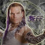 JEFF HARDY SIG. BY XRICARDOX