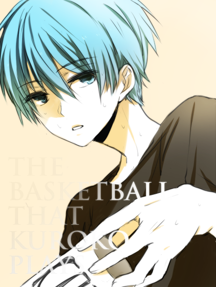 Kuroko