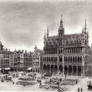 Grand Place Version 2