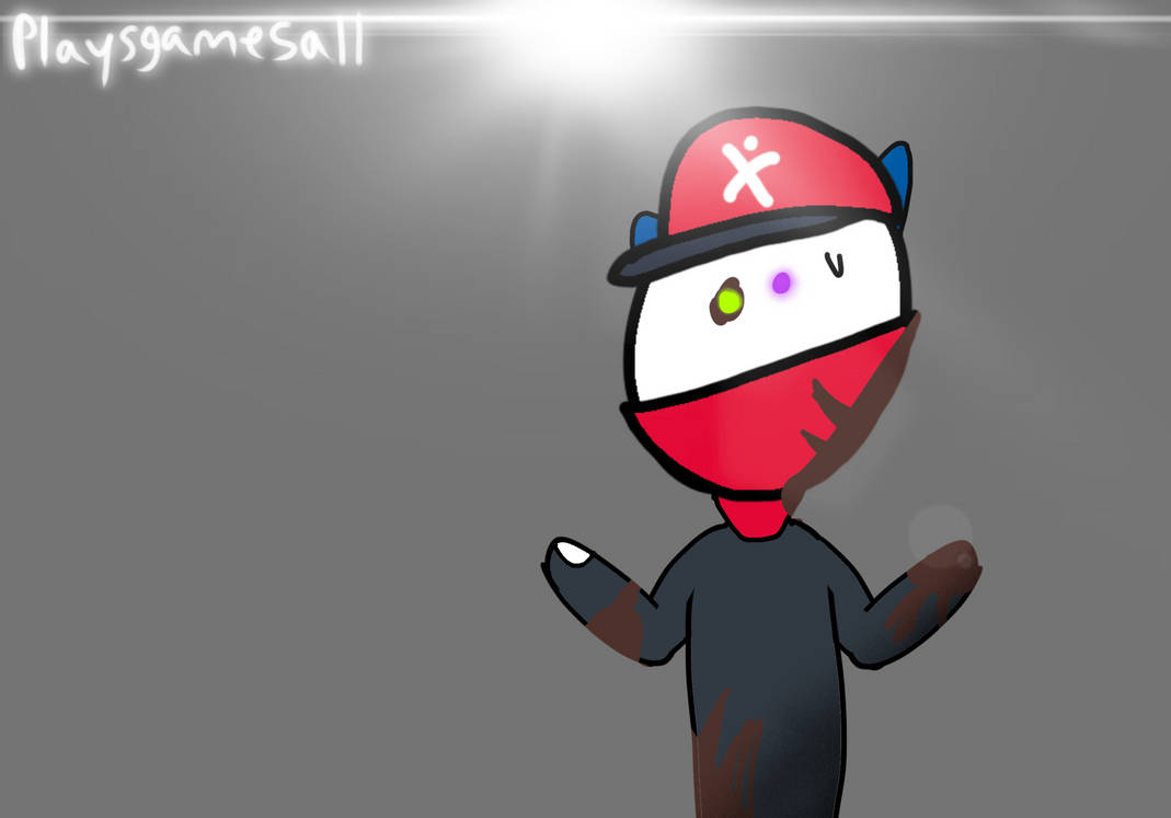 The Witchbrew transfur by Playsgamesall on DeviantArt