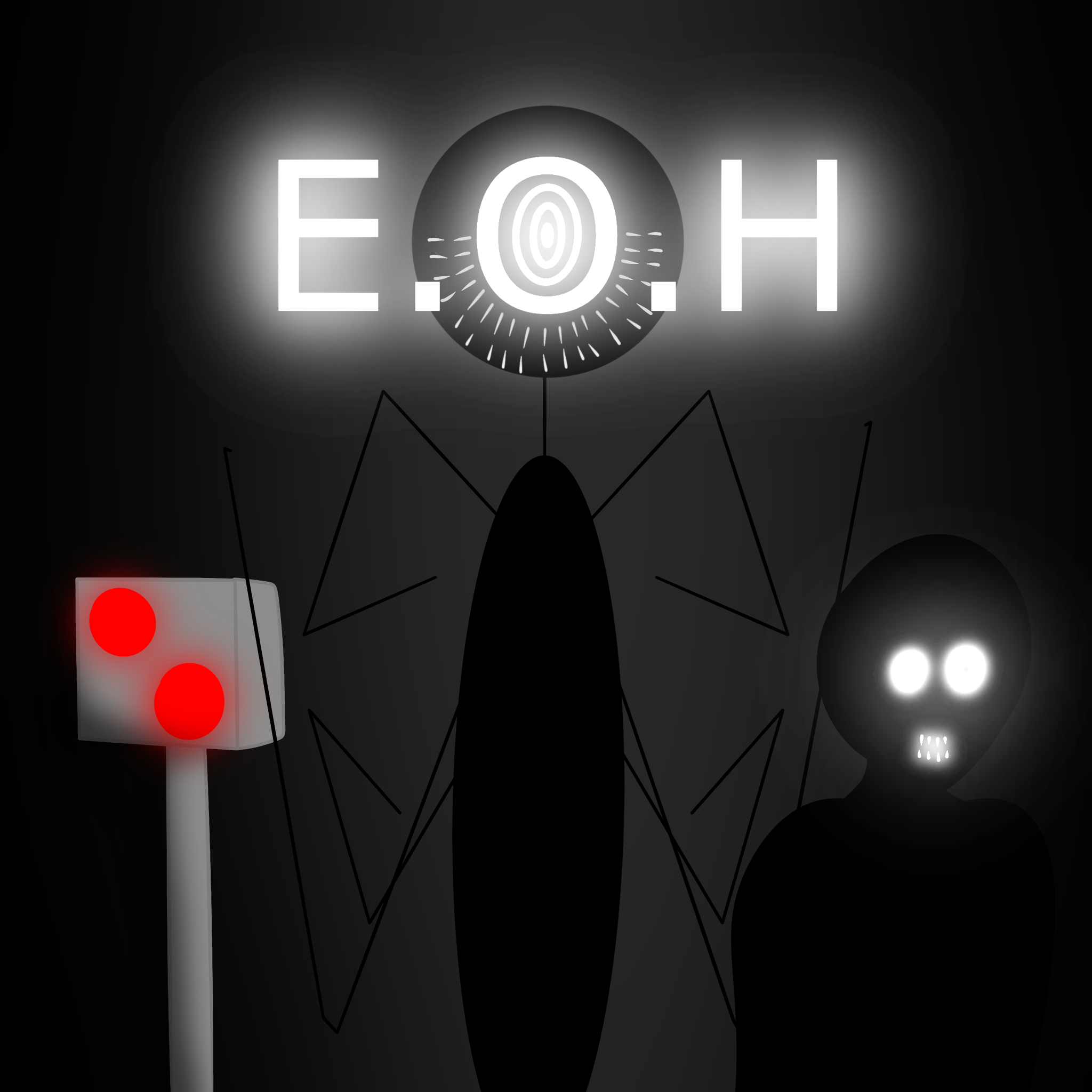 Game Icon Remaster by Playsgamesall on DeviantArt