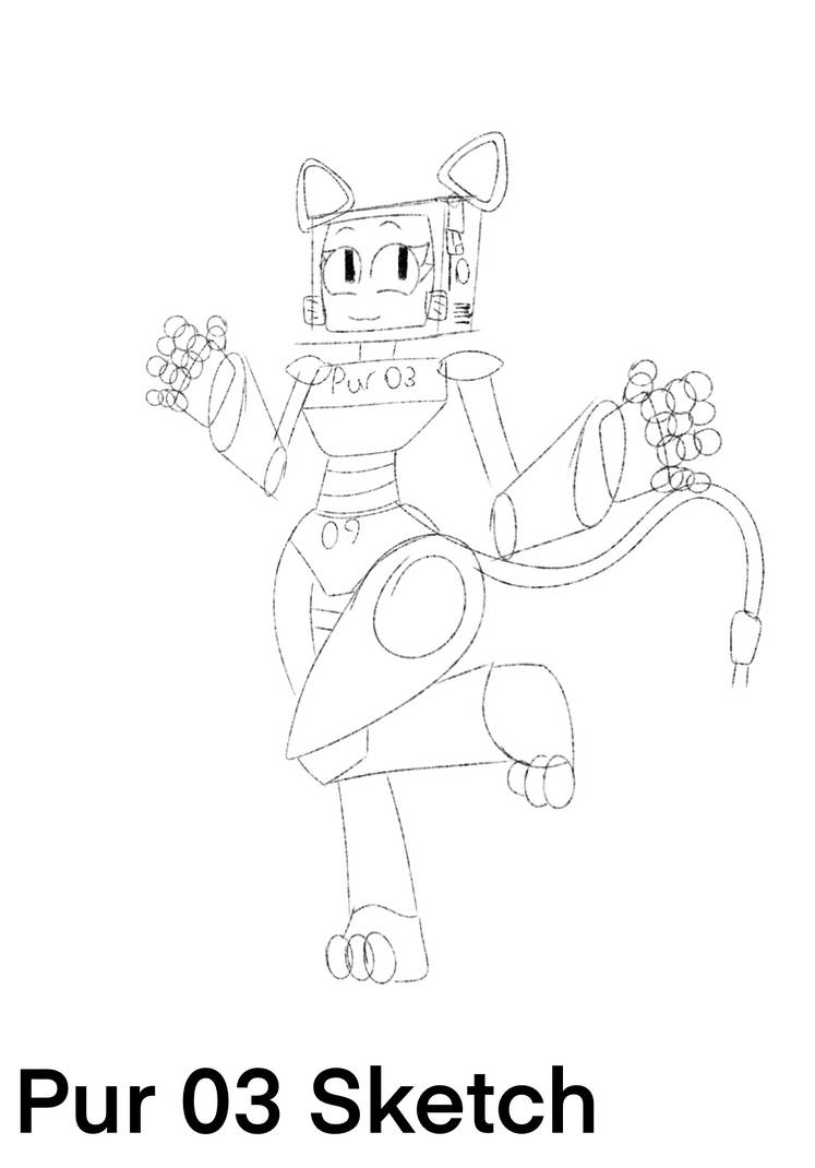 Pur 03 By PlaysArtGamesall On DeviantArt pur-03-by-playsartgamesall-on-deviantart