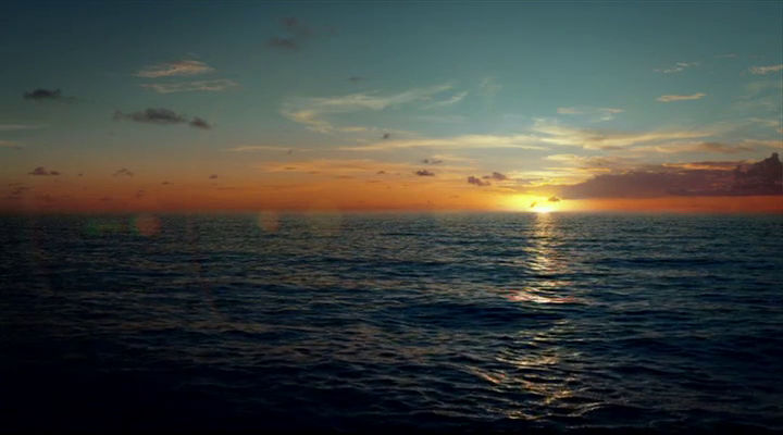 pi wallpaper day by stephenlarsson