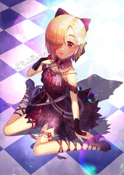 Explore The Best 白坂小梅 Art Deviantart Explore The Best 白坂小梅 Art Deviantart