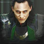 Loki #2