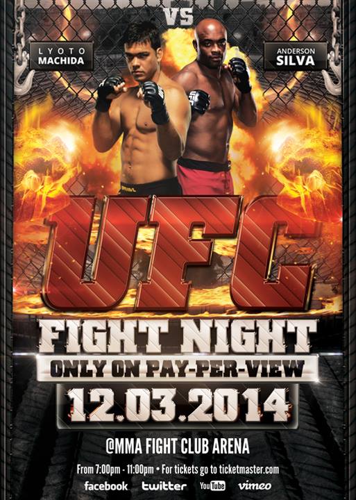 ufc-fight-night-flyer-template-by-vectormediagr-on-deviantart