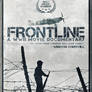 Frontline - Movie Poster