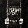 Imprisonment - Movie Poster