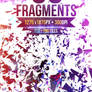 Fragments [Package]