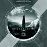 Intergalactic - Movie Poster