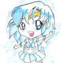 Sailor Chibi
