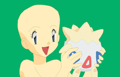 Pokemon Trainer Bases by SydneyBlue on DeviantArt