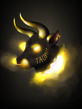 Taurus