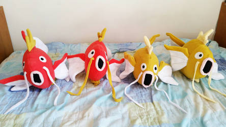 Explore The Best コイキング Art Deviantart Explore The Best コイキング Art Deviantart