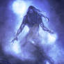 SEA-GOD