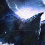 RAVEN