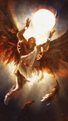 ICARUS