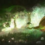 PATH