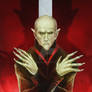 The Count