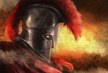 Ares