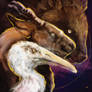 Wildlife