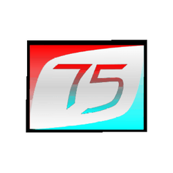 CrashStunter75