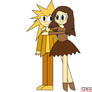 Logo Romance